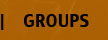 groups